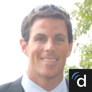Darren Eblovi, MD
