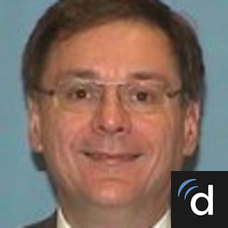 Michael Kazim, MD, Ophthalmology, New York, NY