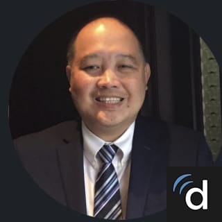Richard Young, MD