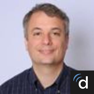 Daniel Eisenstein, MD