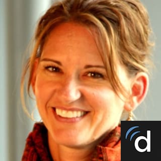 Victoria Walker, MD, Family Medicine, Sioux Falls, SD