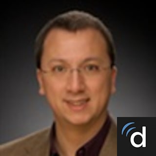 Jeffrey Wolff-Gee, MD