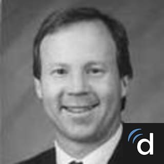 Donald Portell, DO