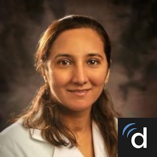 Asma Bano, MD, Pediatrics, Aurora, IL