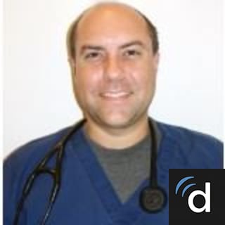 Dylan Easley, MD