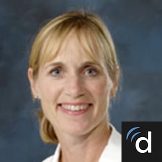 Pamela Davis, MD