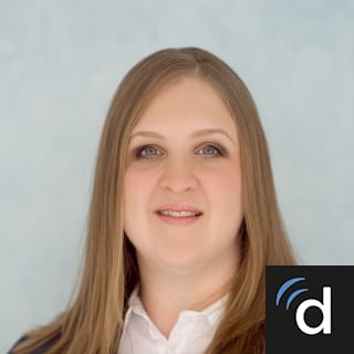 Courtney Mechling, MD