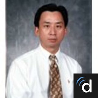 Jeffrey Eng, MD