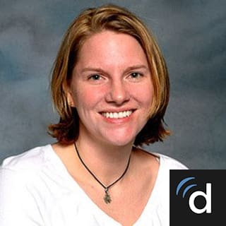 Tracy Guerrero, MD