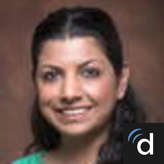 Alia Dadabhai, MD, Gastroenterology, Washington, DC