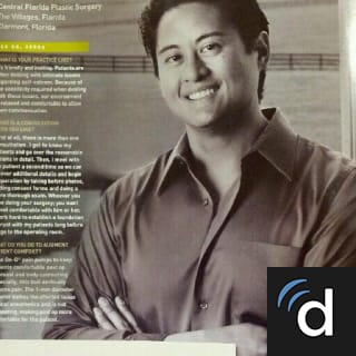 Fernando Serra, MD