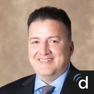 Eduardo Perez, MD