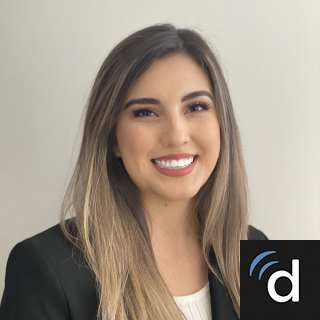 Monica Bernal, DO