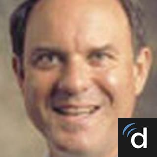 Michael Lamensdorf, MD