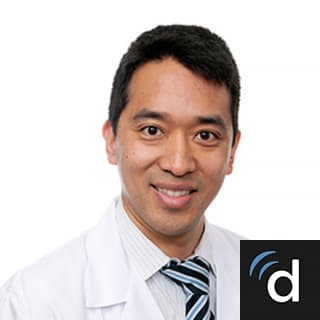 Henry Huang, MD, Cardiology, Chicago, IL