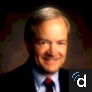 Curt Freed, MD