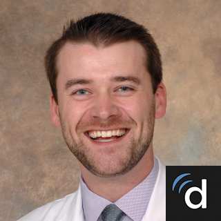 Gerald Rouleau, MD