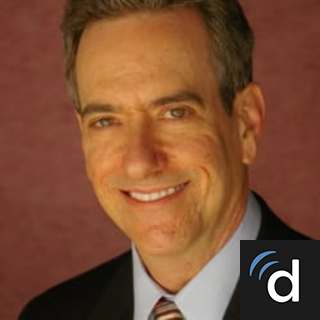 William Eidelman, MD
