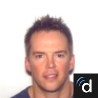 Eric Fields, DO