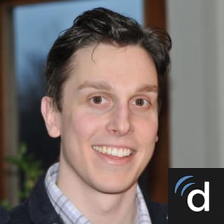 Scott Campbell, MD, Psychiatry, Philadelphia, PA