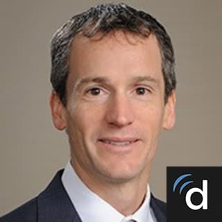 Matt Welsch, MD, Orthopaedic Surgery, Indianapolis, IN