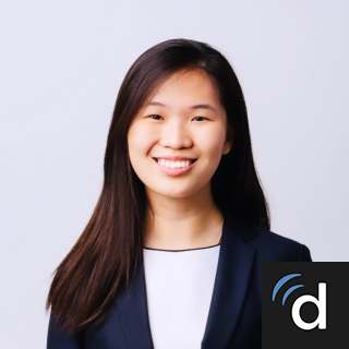 YiShuen Chang, MD