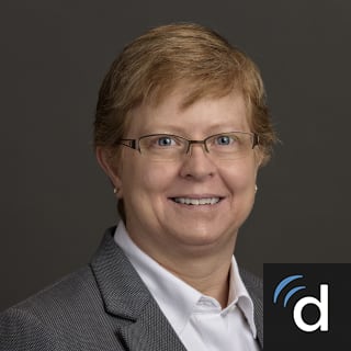 Christine Kelley-Patteson, MD