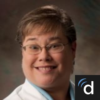 Kathy Shelly