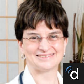 Patricia Defusco, MD