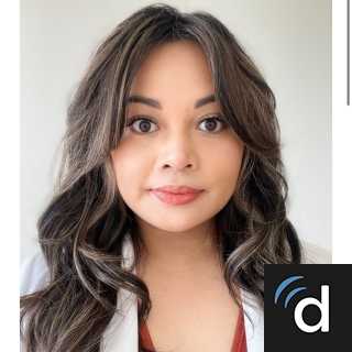 Lenee Cayabyab