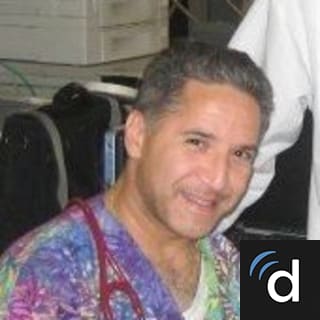 Jose Pinero, MD