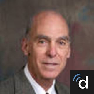 Louis Martin, MD