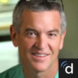 Jed Naisbitt, MD