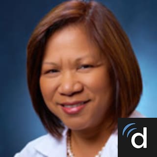 Relpha Escalona-Cruz, MD, Pediatric Hematology & Oncology, Augusta, GA