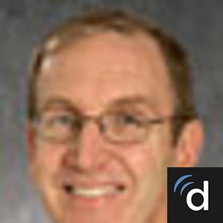 William Dickey, MD