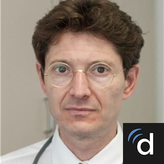Jacob Mirman, MD