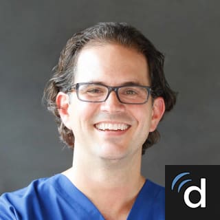 Aaron Cernero, DO