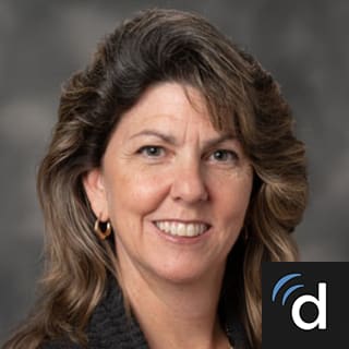 Kathleen Fink, MD