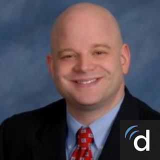 Jared Goldberg, MD