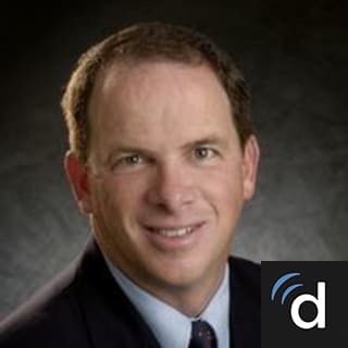 Christopher Cunha, MD