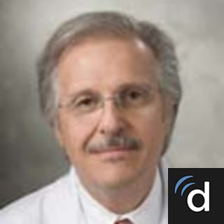 Robert Stein, MD, Hematology, Chicago, IL