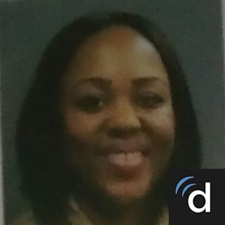 Celeste Young, DO, Internal Medicine, Portsmouth, VA