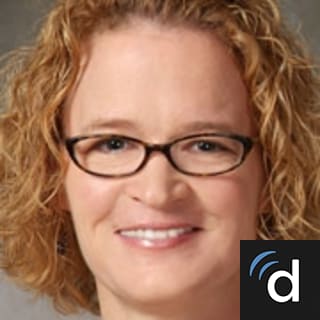 Cecilia Clemans, MD, Obstetrics & Gynecology, Bedford, NH