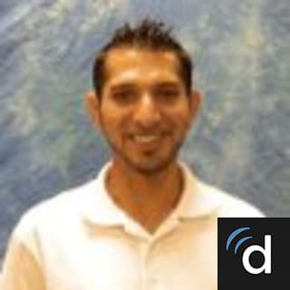 Kushmit Grewal, MD, Internal Medicine, Phoenix, AZ