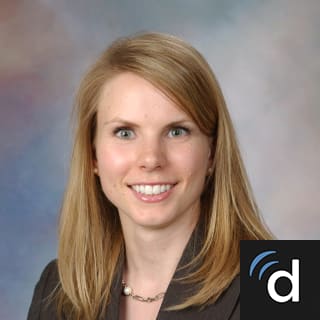 Lynn Fussner, MD, Pulmonology, Columbus, OH