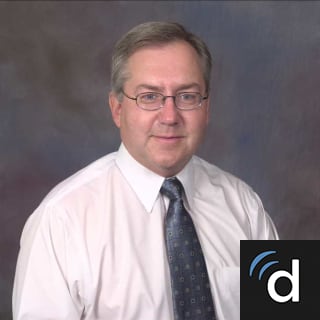 Mark Matray, MD