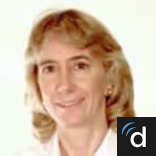 Anita Spitz, MD