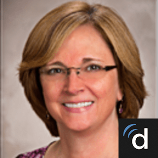 Barbara Baker, Family Nurse Practitioner, Winston Salem, NC