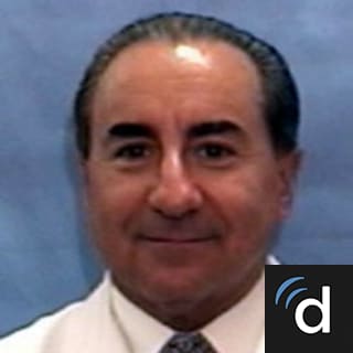 Pablo Falo, MD