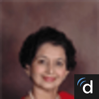 Medha Pradhan, MD, Anesthesiology, Montgomery, AL